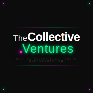 TheCollective.Ventures